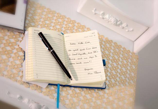 Maison à Sant´Agnello - Estate4home - Casa Lina Maison à Sant´Agnello - Estate4home - Casa Lina