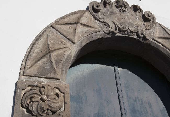 Maison à Sant´Agnello - Estate4home - Casa Lina Maison à Sant´Agnello - Estate4home - Casa Lina