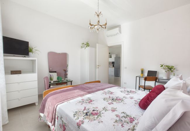 Appartement à Sant´Agnello - Casa Luigino Appartement à Sant´Agnello - Casa Luigino