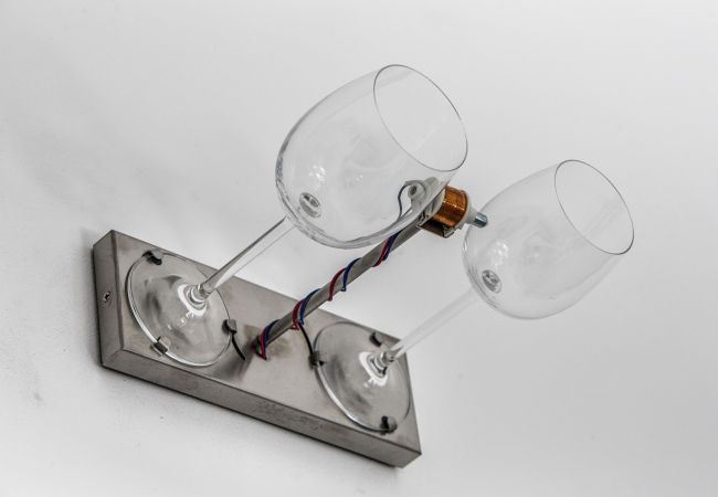 Chambres d'hôtes à Sant´Agnello - Iommella luxury rooms: DORAZIO Chambres d'hôtes à Sant´Agnello - Iommella luxury rooms: DORAZIO