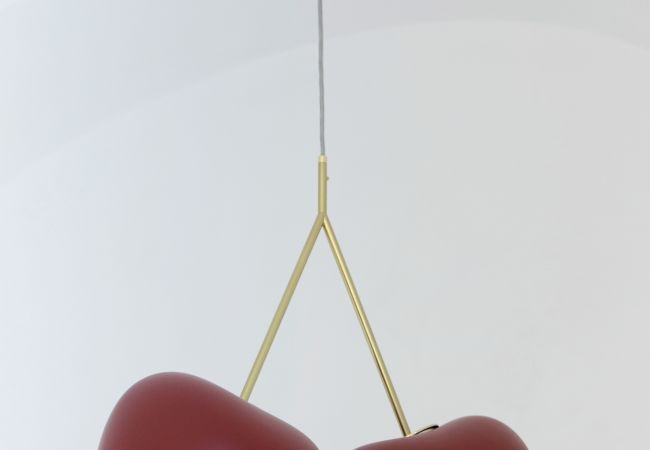 Chambres d'hôtes à Sant´Agnello - Iommella luxury rooms: ACCARDI Chambres d'hôtes à Sant´Agnello - Iommella luxury rooms: ACCARDI