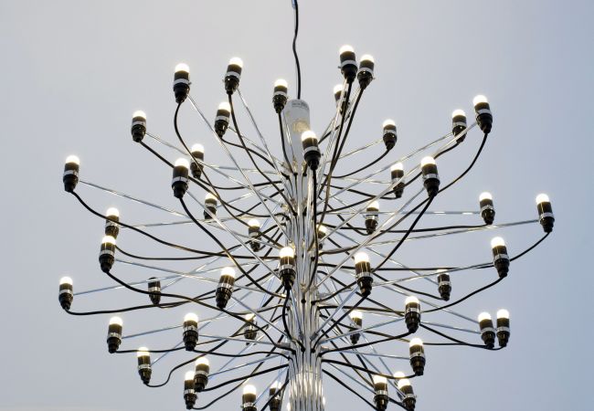 Chambres d'hôtes à Sant´Agnello - Iommella luxury rooms: ACCARDI Chambres d'hôtes à Sant´Agnello - Iommella luxury rooms: ACCARDI