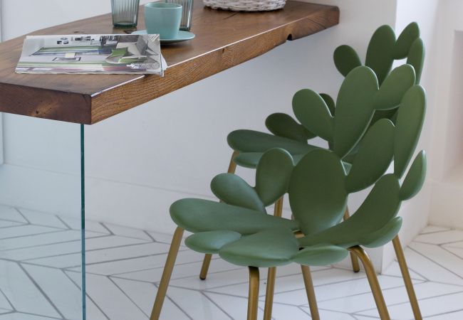 Chambres d'hôtes à Sant´Agnello - Iommella luxury rooms: ACCARDI Chambres d'hôtes à Sant´Agnello - Iommella luxury rooms: ACCARDI