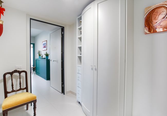 Appartement à Sorrento - Esé Appartement à Sorrento - Esé