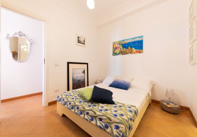 Maison à Positano - Casa Peppenella Maison à Positano - Casa Peppenella