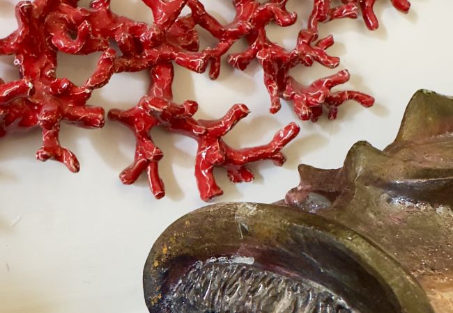 Appartement à Sorrento - Surreo - Argo Appartement à Sorrento - Surreo - Argo