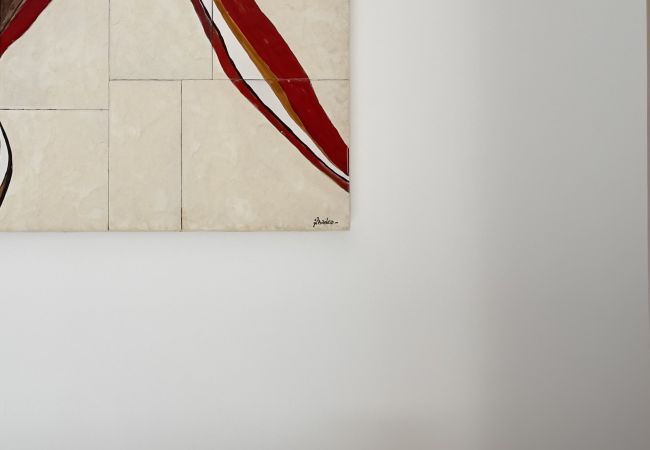 Appartement à Sorrento - Surreo - Argo Appartement à Sorrento - Surreo - Argo