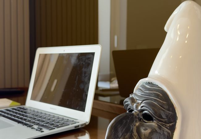 Appartement à Sorrento - Surreo - Argo Appartement à Sorrento - Surreo - Argo