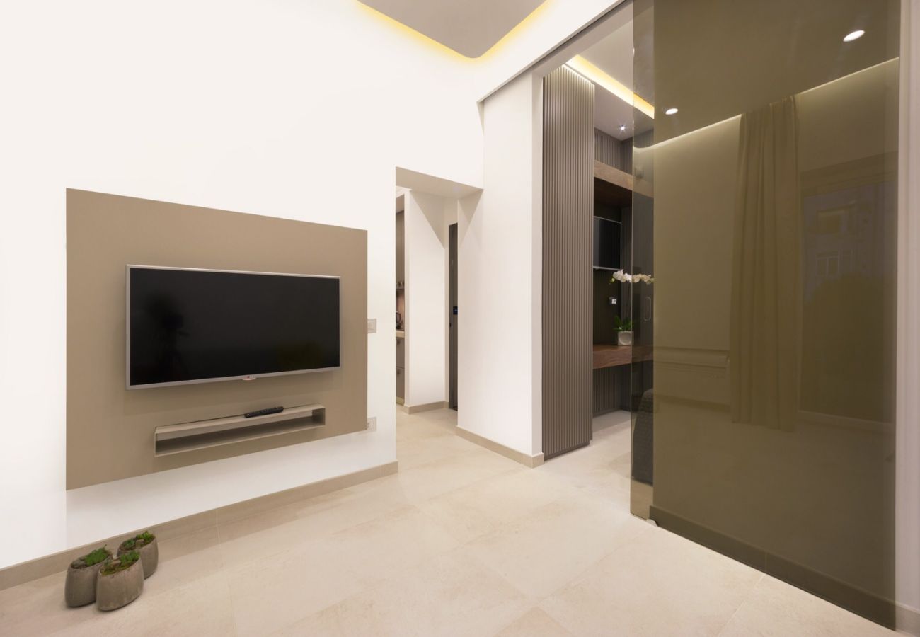 Appartement à Sorrento - Surreo - Argo