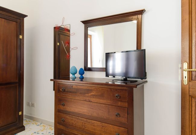 Appartement à Positano - Casa Santa Margherita