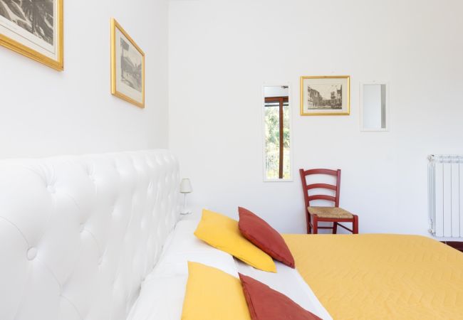 Villa à Sorrento - Estate4home - Villa Louise Villa à Sorrento - Estate4home - Villa Louise