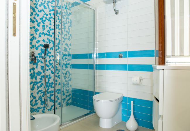 Appartement à Sorrento - Lulù Home Appartement à Sorrento - Lulù Home