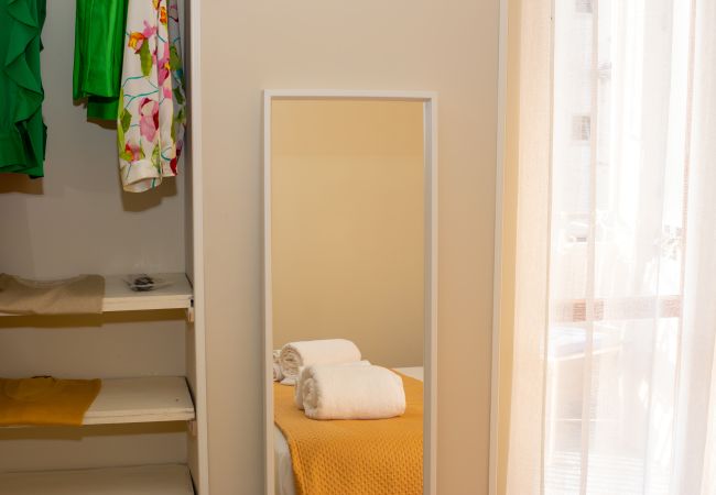 Appartement à Sorrento - Lulù Home Appartement à Sorrento - Lulù Home