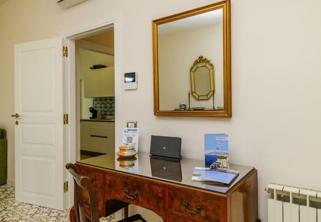 Appartement à Sorrento - Estate4home - Casa Anna 1944 Appartement à Sorrento - Estate4home - Casa Anna 1944