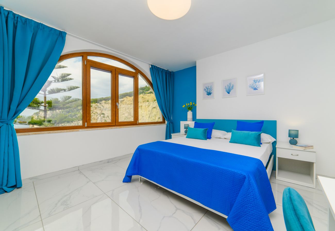 Appartement à Massa Lubrense - Estate4Home - Daisy Flat