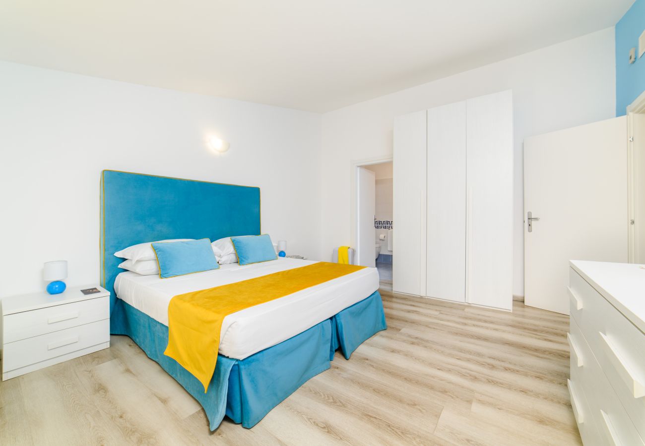 Appartement à Sorrento - Relais Villa Chiara