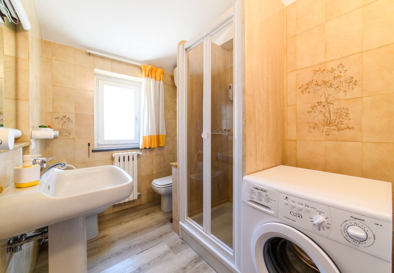 Appartement à Sorrento - Relais Villa Chiara
