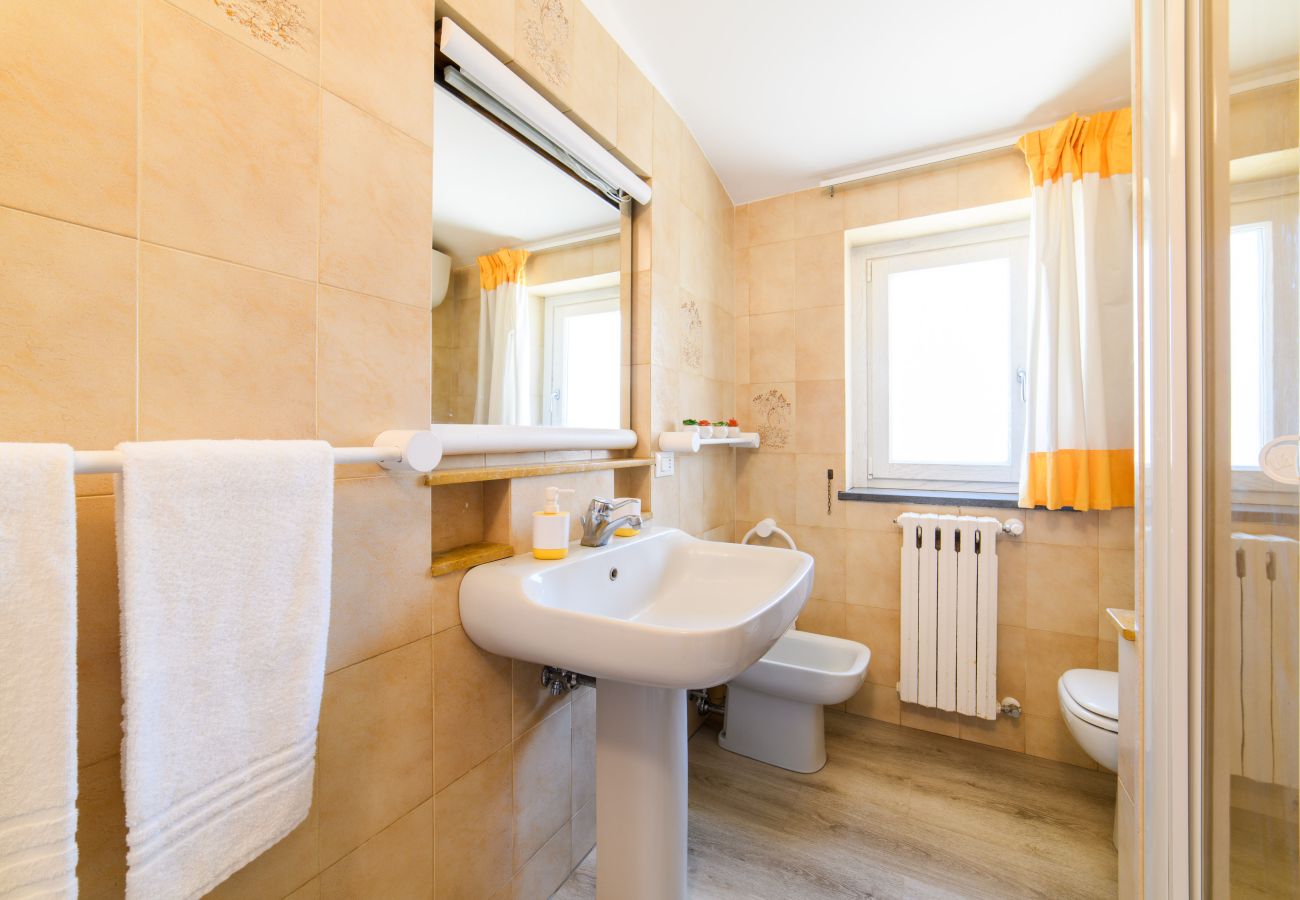 Appartement à Sorrento - Relais Villa Chiara