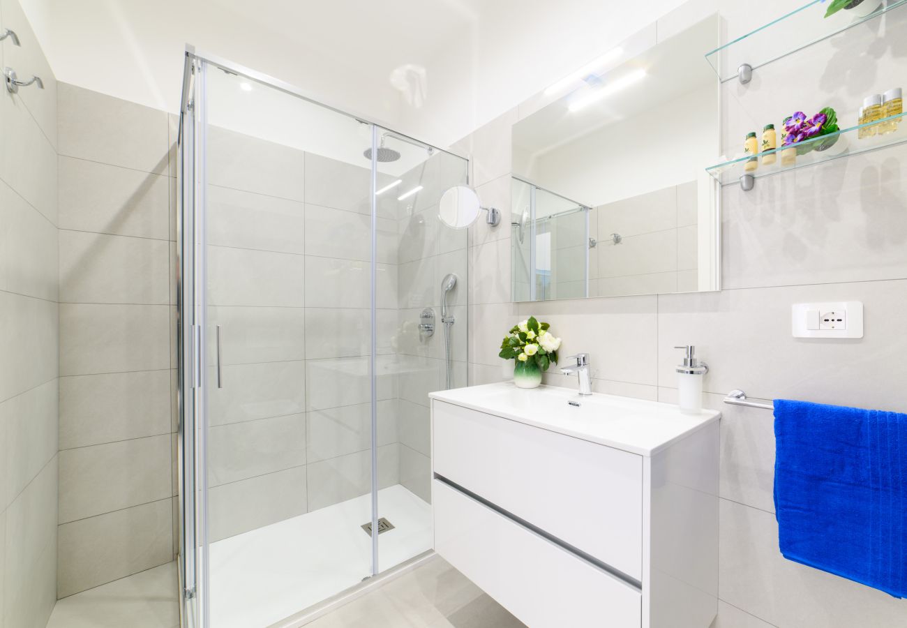 Appartement à Sorrento - Maison Annù