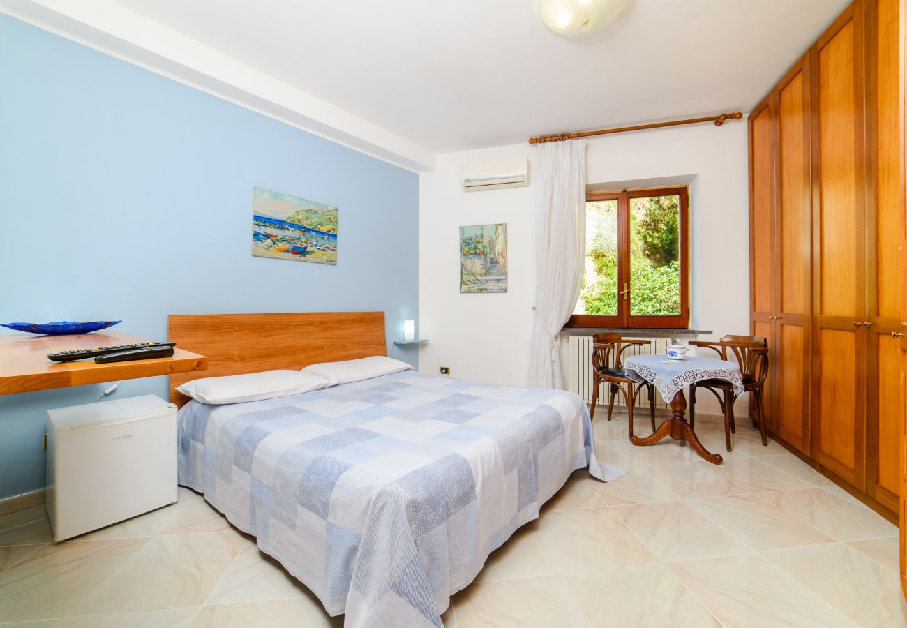 Appartement à Vico Equense - Estate4Home - Casa Cinzia