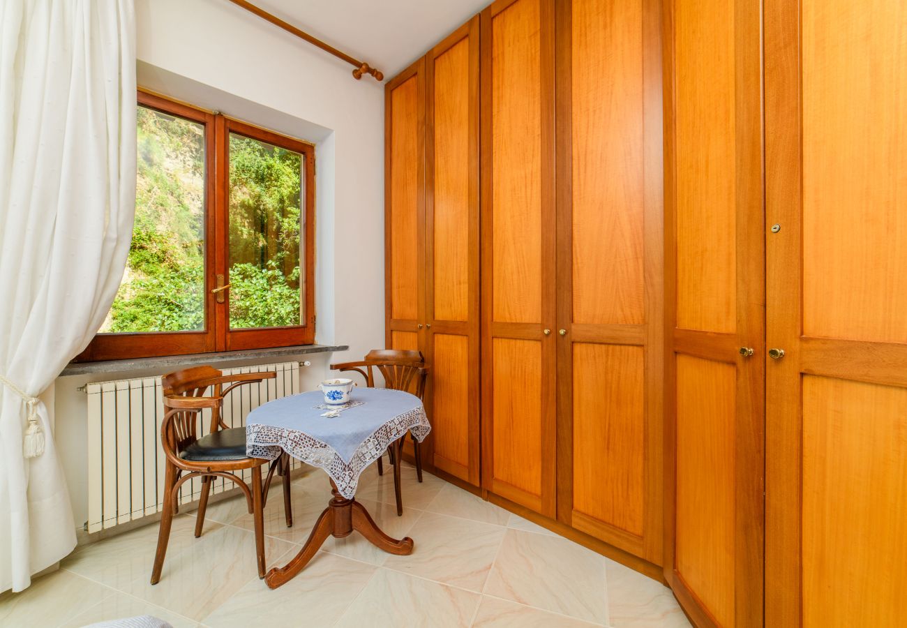Appartement à Vico Equense - Estate4Home - Casa Cinzia