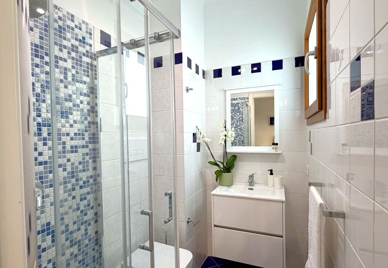 Appartement à Sorrento - Estate4Home - Aranci 33 Guest House