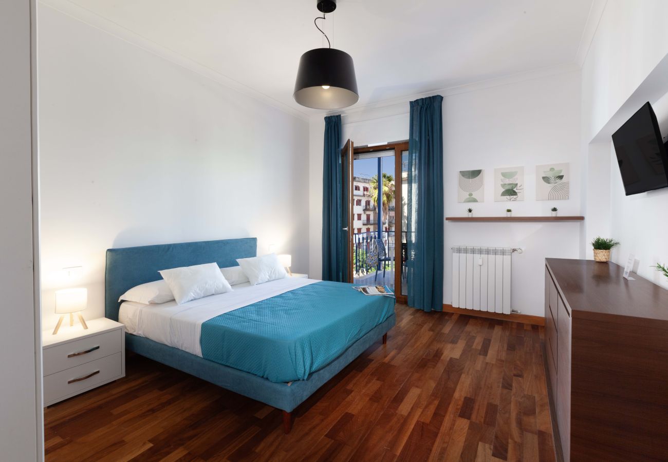Appartement à Sorrento - Estate4Home - Aranci 33 Guest House