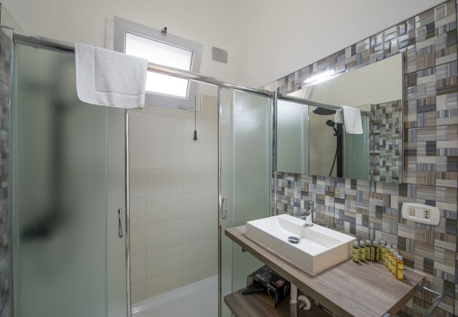 Casa a Praiano - Casa Punta Paradiso Casa a Praiano - Casa Punta Paradiso