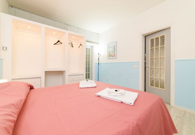 Villa a Sorrento - Villa Luisa  Jacuzzi and Pool Villa a Sorrento - Villa Luisa  Jacuzzi and Pool