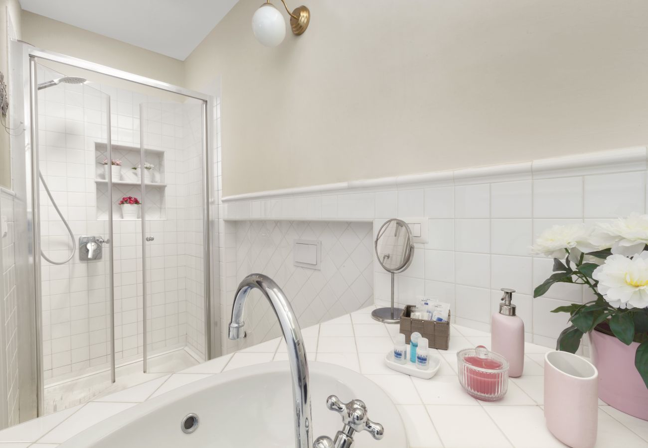 Appartamento a Sorrento - Estate4home - Maison Luma
