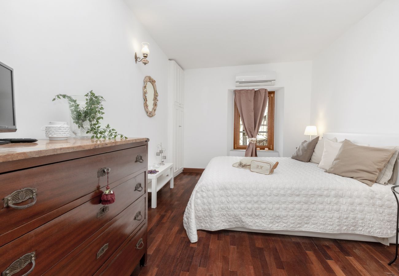 Appartamento a Sorrento - Estate4home - Maison Luma