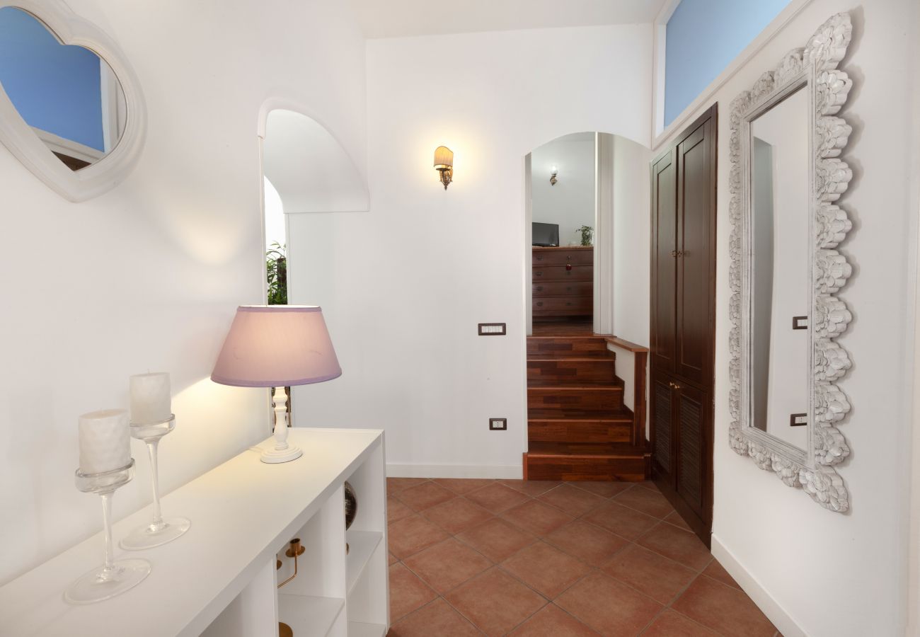Appartamento a Sorrento - Estate4home - Maison Luma