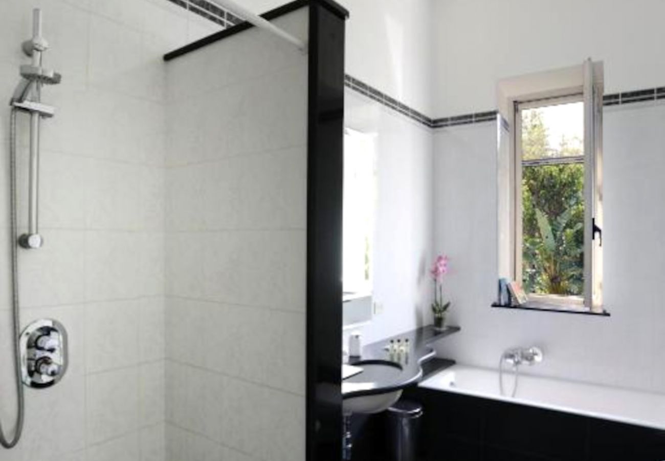 Appartamento a Sorrento - Casa Chiarina