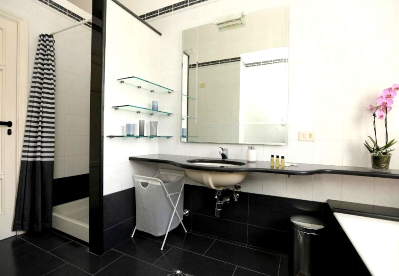 Appartamento a Sorrento - Casa Chiarina
