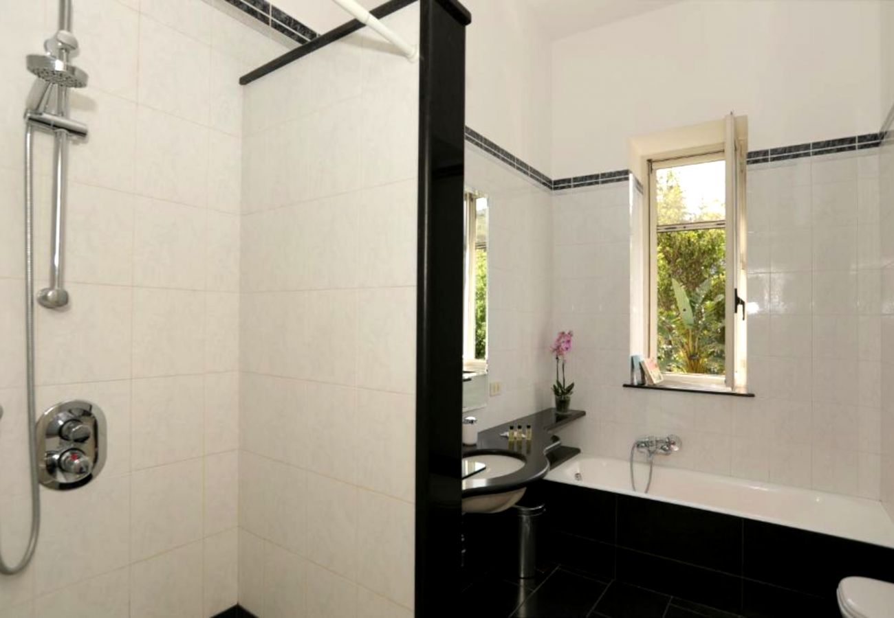 Appartamento a Sorrento - Casa Chiarina