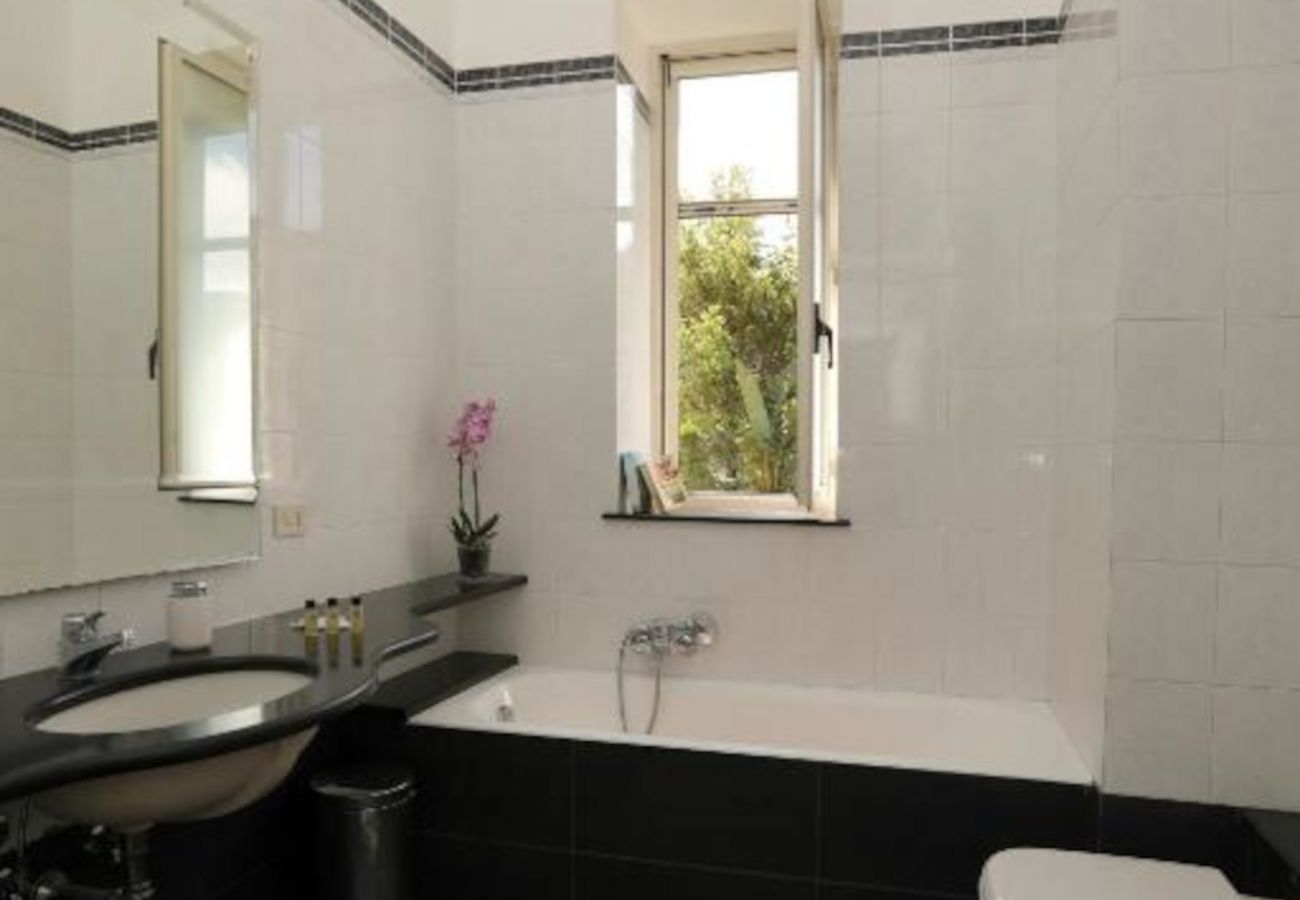 Appartamento a Sorrento - Casa Chiarina
