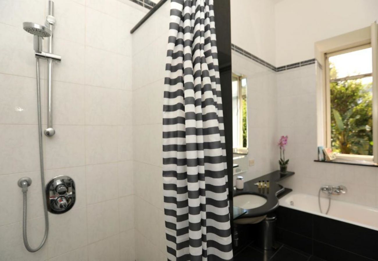 Appartamento a Sorrento - Casa Chiarina