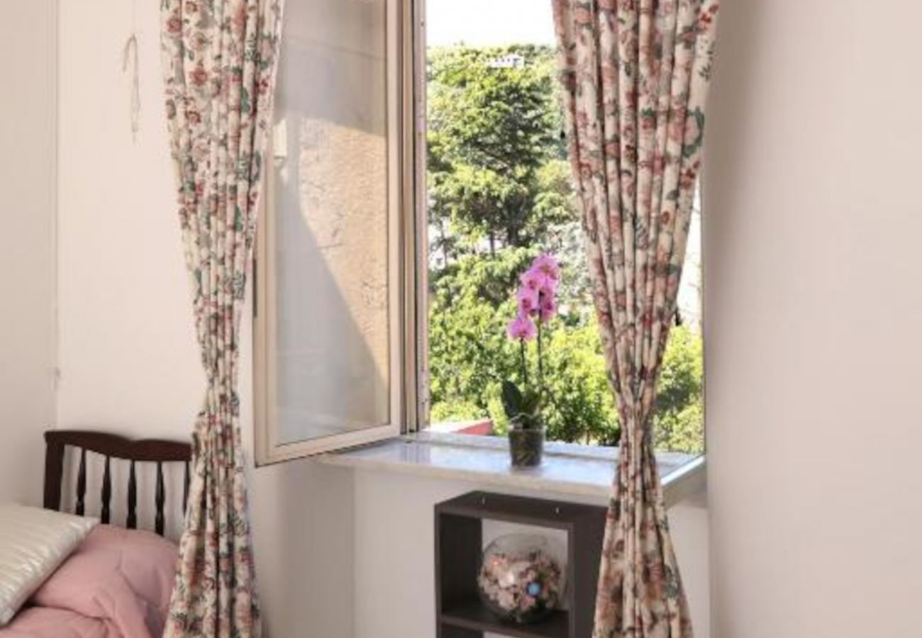 Appartamento a Sorrento - Casa Chiarina