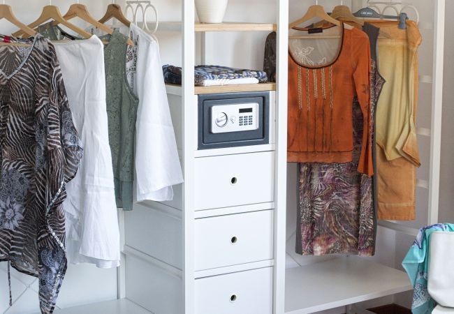 Casa a Sant´Agnello - Estate4home - Alpa suite Casa a Sant´Agnello - Estate4home - Alpa suite