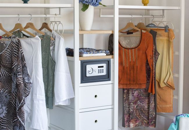 Casa a Sant´Agnello - Estate4home - Alpa suite Casa a Sant´Agnello - Estate4home - Alpa suite