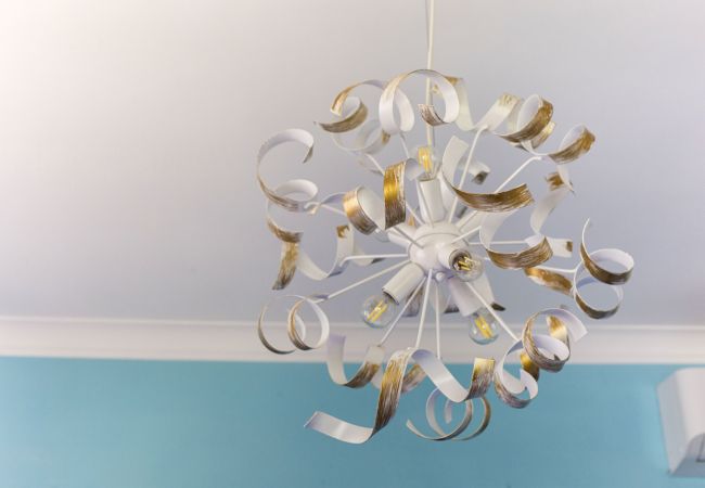 Casa a Sant´Agnello - Estate4home - Alpa suite Casa a Sant´Agnello - Estate4home - Alpa suite