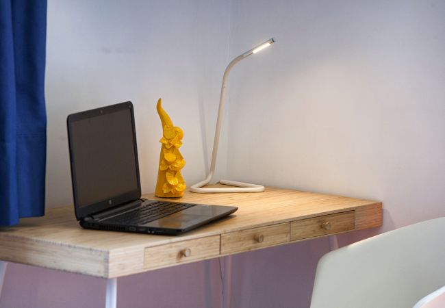 Casa a Sant´Agnello - Estate4home - Alpa suite Casa a Sant´Agnello - Estate4home - Alpa suite