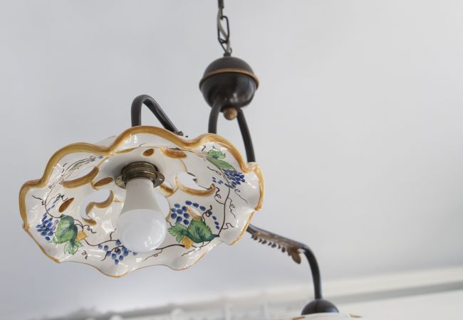 Casa a Sant´Agnello - Estate4home - Alpa suite Casa a Sant´Agnello - Estate4home - Alpa suite