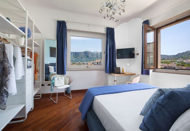 Casa a Sant´Agnello - Estate4home - Alpa suite Casa a Sant´Agnello - Estate4home - Alpa suite