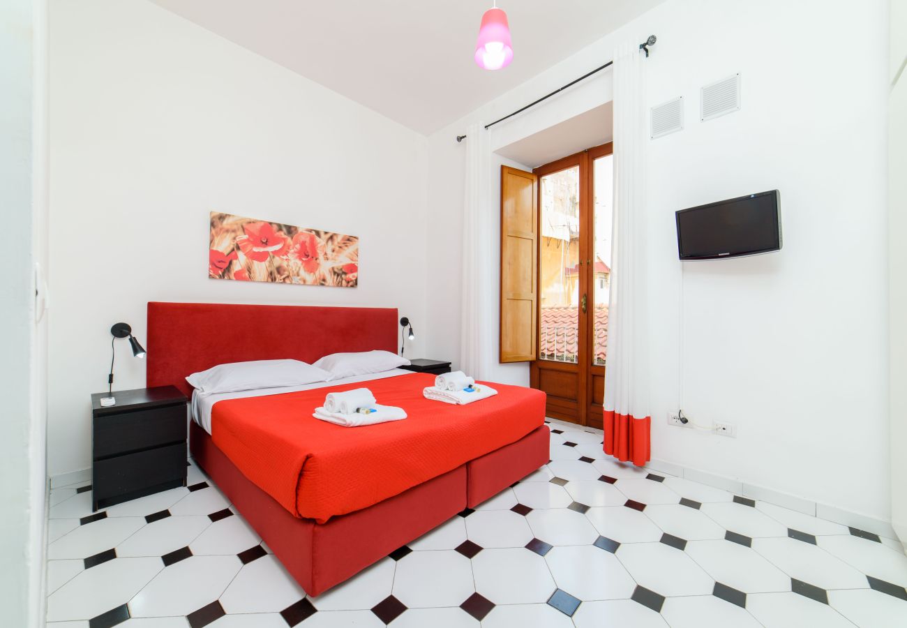 Appartamento a Sorrento - Sorrento Hearts