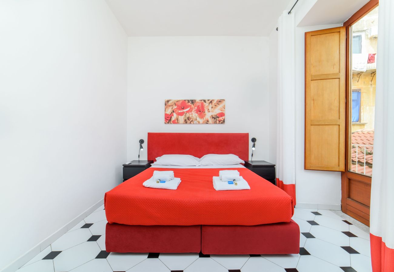 Appartamento a Sorrento - Sorrento Hearts