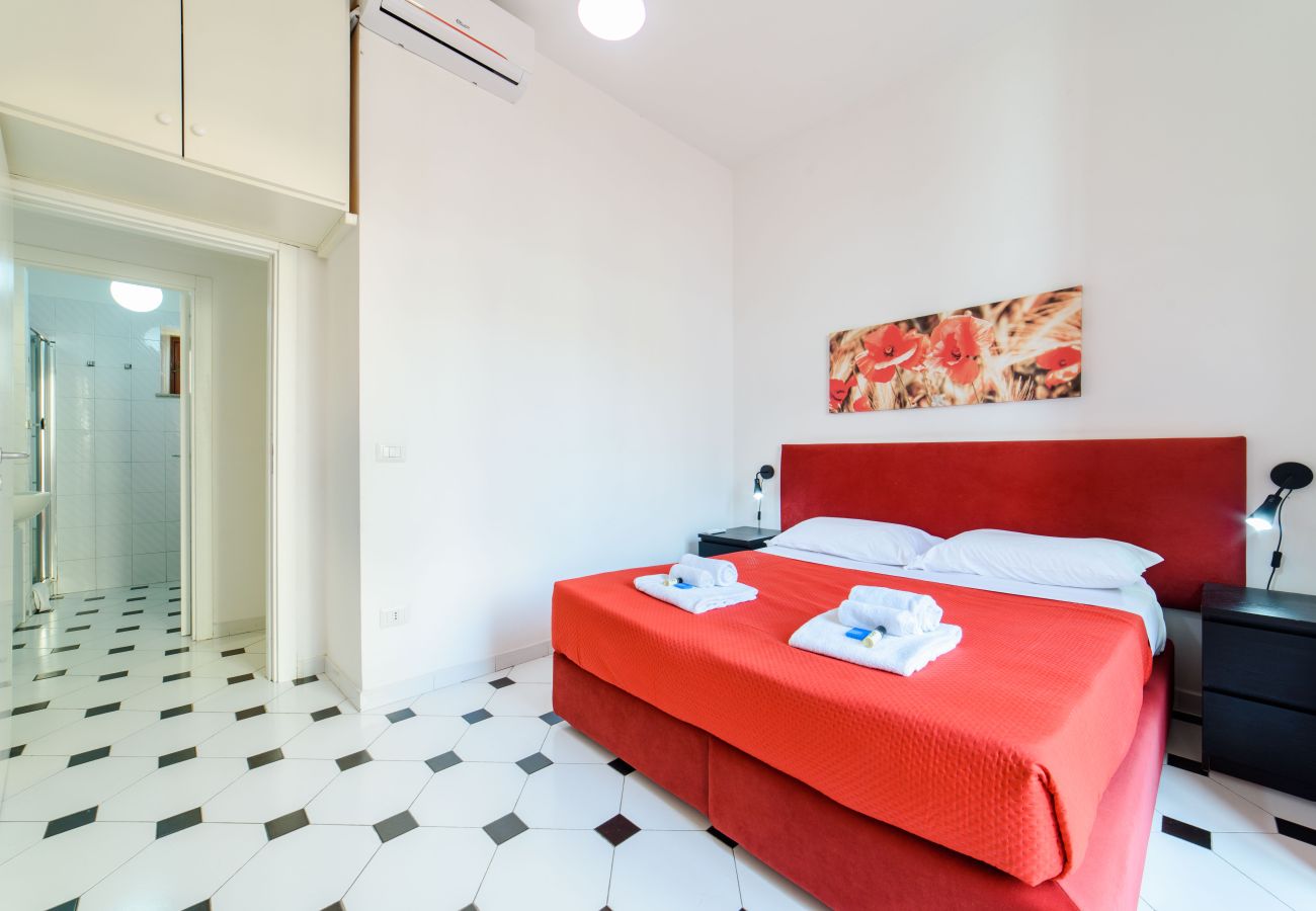 Appartamento a Sorrento - Sorrento Hearts
