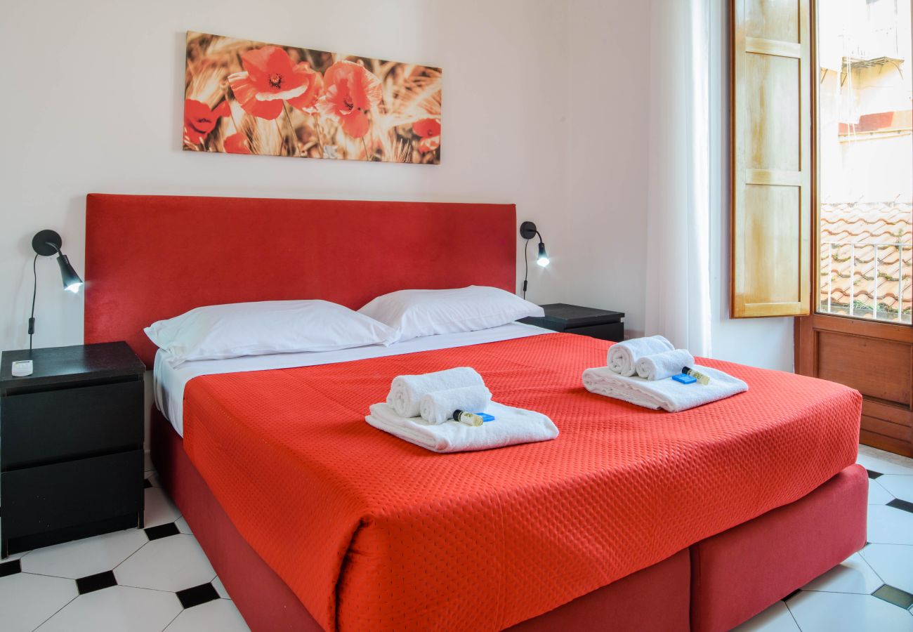 Appartamento a Sorrento - Sorrento Hearts