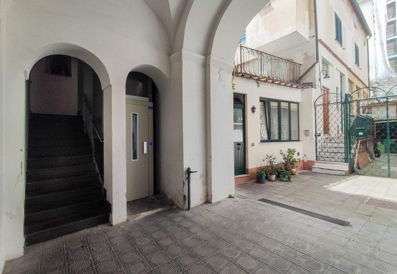 Appartamento a Sorrento - Sorrento Hearts