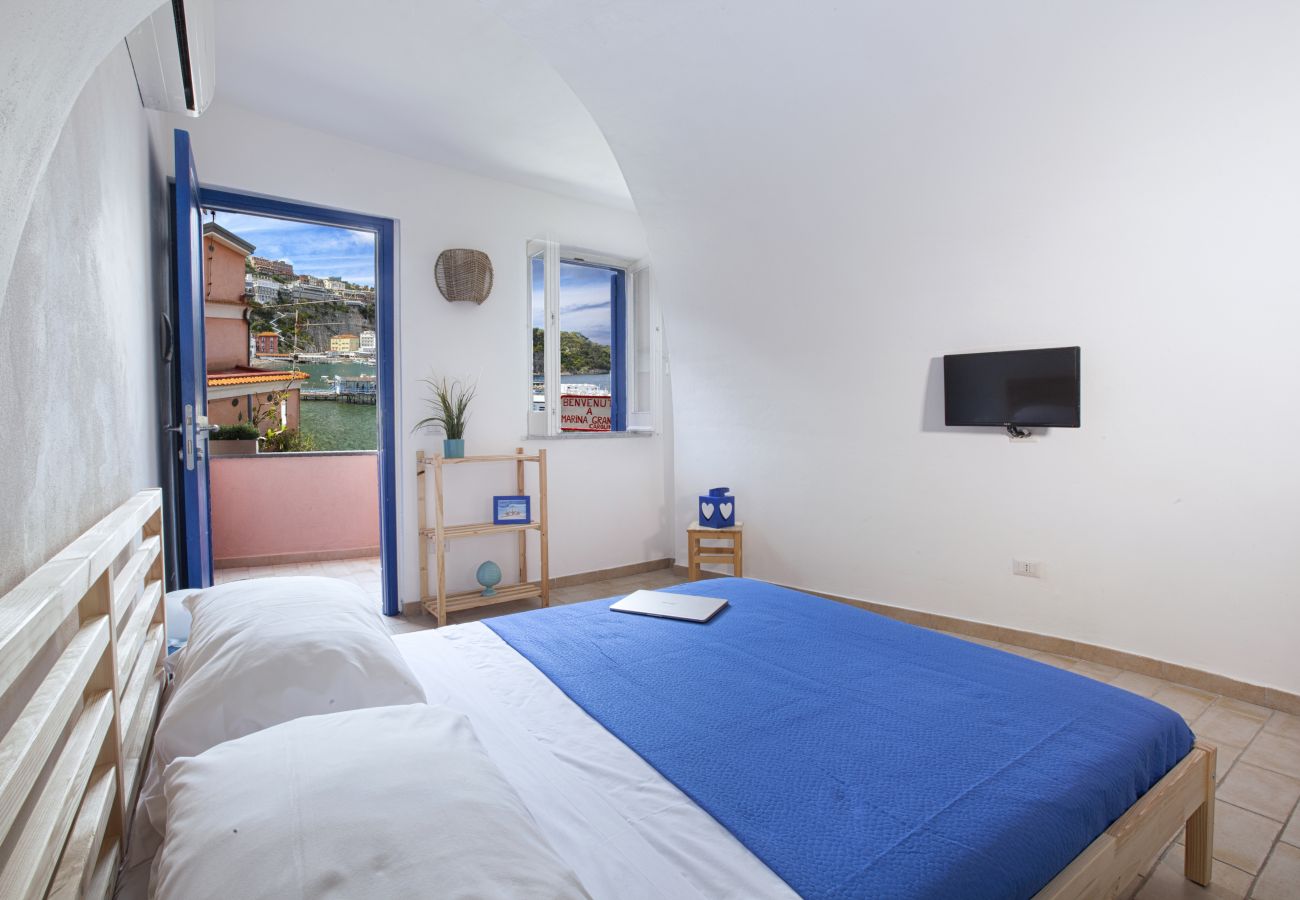Appartamento a Sorrento - Estate4home - Dragonfly